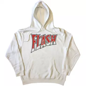 Hoodie Flash