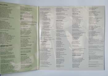 2LP Queensrÿche: Empire LTD | CLR