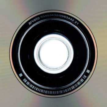 LP Queensrÿche: Queensryche