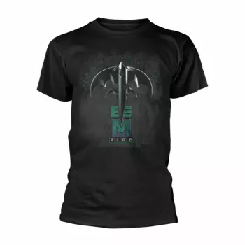 T-shirt Empire 30 Years