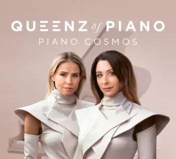 Piano Cosmos