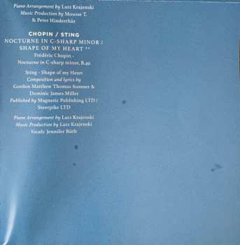 CD Queenz Of Piano: Queenz Of Piano