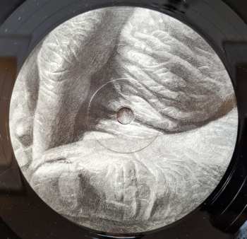 LP Quentin SirJacq: Far Islands And Near Places LTD