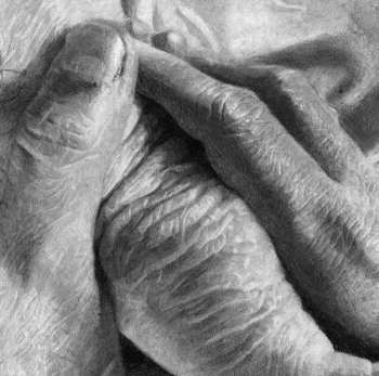 LP Quentin SirJacq: Far Islands And Near Places LTD