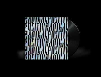 Album Querbeat: Radikal Positiv