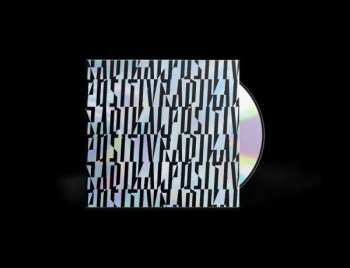 CD Querbeat: Radikal Positiv
