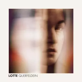 Lotte: Querfeldein