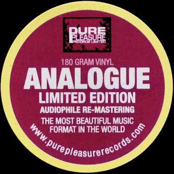 LP Quicksilver Messenger Service: Quicksilver Messenger Service LTD