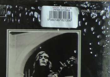 LP Quicksilver Messenger Service: Quicksilver Messenger Service LTD