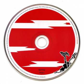 LP/3CD/Doos Japan: Quiet Life DLX