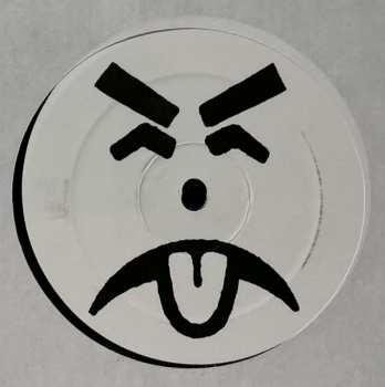 LP Quincy Punx: We're Not Punks...But We Play Them On TV