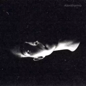 Quinn Oulton: Alexithymia