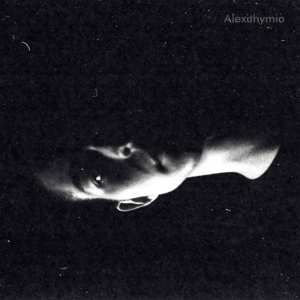 LP Quinn Oulton: Alexithymia