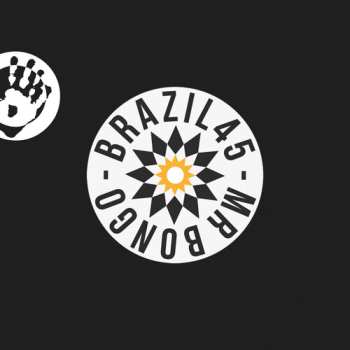 SP Trio Ternura: Baby / Filhos De Zambi
