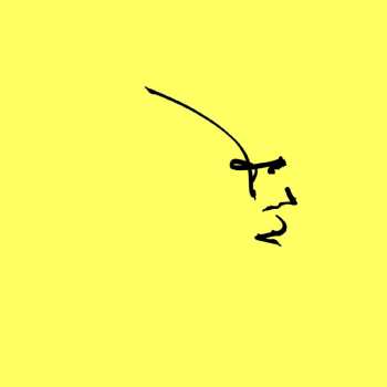 LP Robbie Grunwald: Oma CLR