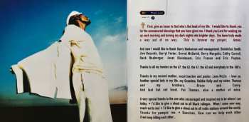 CD R. Kelly: R. Kelly