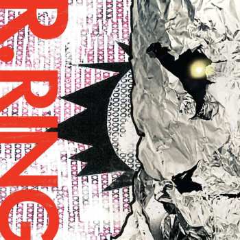 LP R. Ring: War Poems, We Rested LTD | CLR