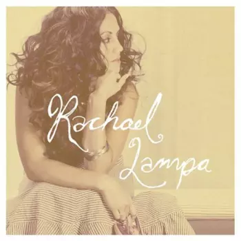 Rachael Lampa: Rachael Lampa