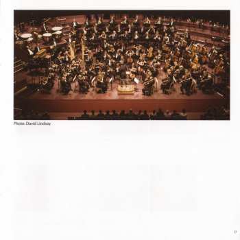 2CD Ludwig van Beethoven: Violin Concertos