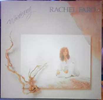 Rachel Faro: Windsong