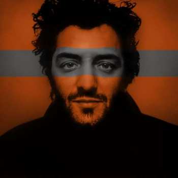 LP Rachid Taha: Je Suis Africain