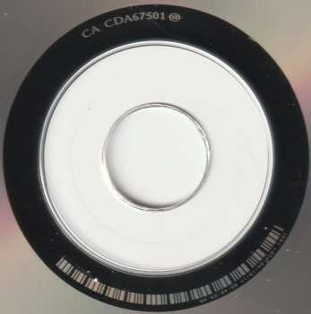 3LP Sergei Vasilyevich Rachmaninoff: Rachmaninov: The Piano Concertos 1-4; Paganini Rhapsody