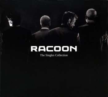 Album Racoon: The Singles Collection