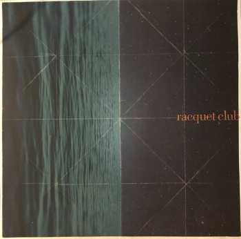 LP Racquet Club: Racquet Club CLR | LTD