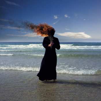 Album Marillion: Radiation