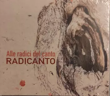 Alle Radici Del Canto
