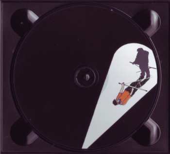 CD Radiev: Die DIGI