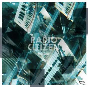 Album Radio Citizen: Silent Guide 