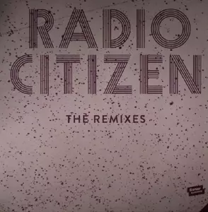 The Remixes