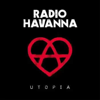 Utopia
