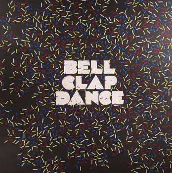 LP Radio Slave: Bell Clap Dance
