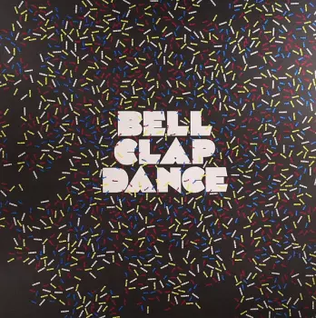 Radio Slave: Bell Clap Dance