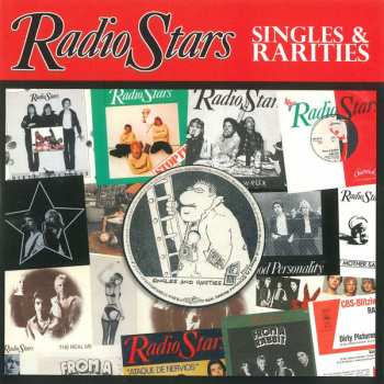 4CD/Doos Radio Stars: Thinking Inside The Box
