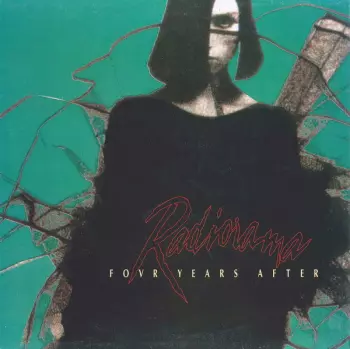 Radiorama: Four Years After