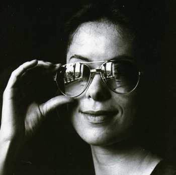 Album Radka Toneff: Some Time Ago - A Collection Of Her Finest Moments