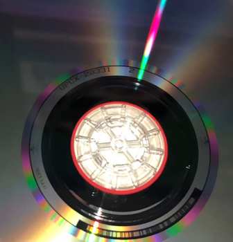 CD/DVD Radwimps: Anti Anti Generation