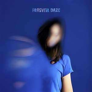 2LP Radwimps: Forever Daze