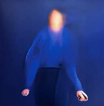 2LP Radwimps: Forever Daze