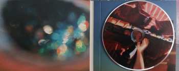 CD Raf Rundell: The Adventures Of Selfie Boy Pt. 1