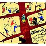 CD Rafał Sarnecki: Climbing Trees