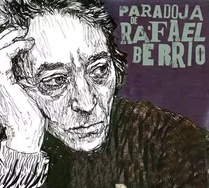 Paradoja