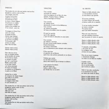 CD/EP Rafael Berrio: Rafael Berrio LTD
