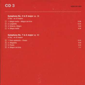 64CD/2DVD/Doos Rafael Kubelik: Complete Recordings On Deutsche Grammophon LTD