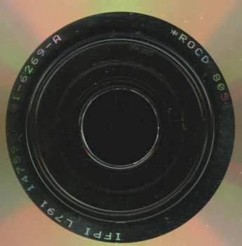 CD Ken Whiteley: Singable Songs For The Very Young