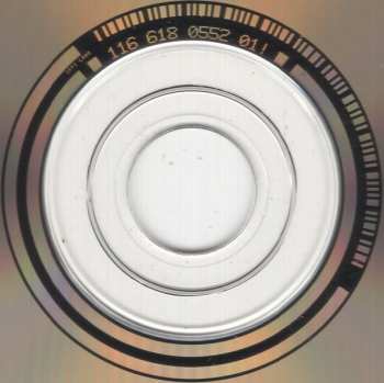 CD Raffi: Rise And Shine