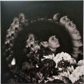 Album Ragana: Desolation's Flower